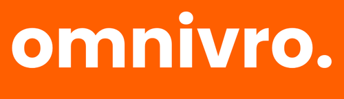 Omnivro